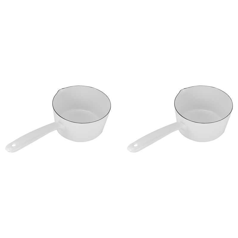 2X 1.3L Japanese Style White C - Baby Food Japanese incelemesi ve fiyatı
