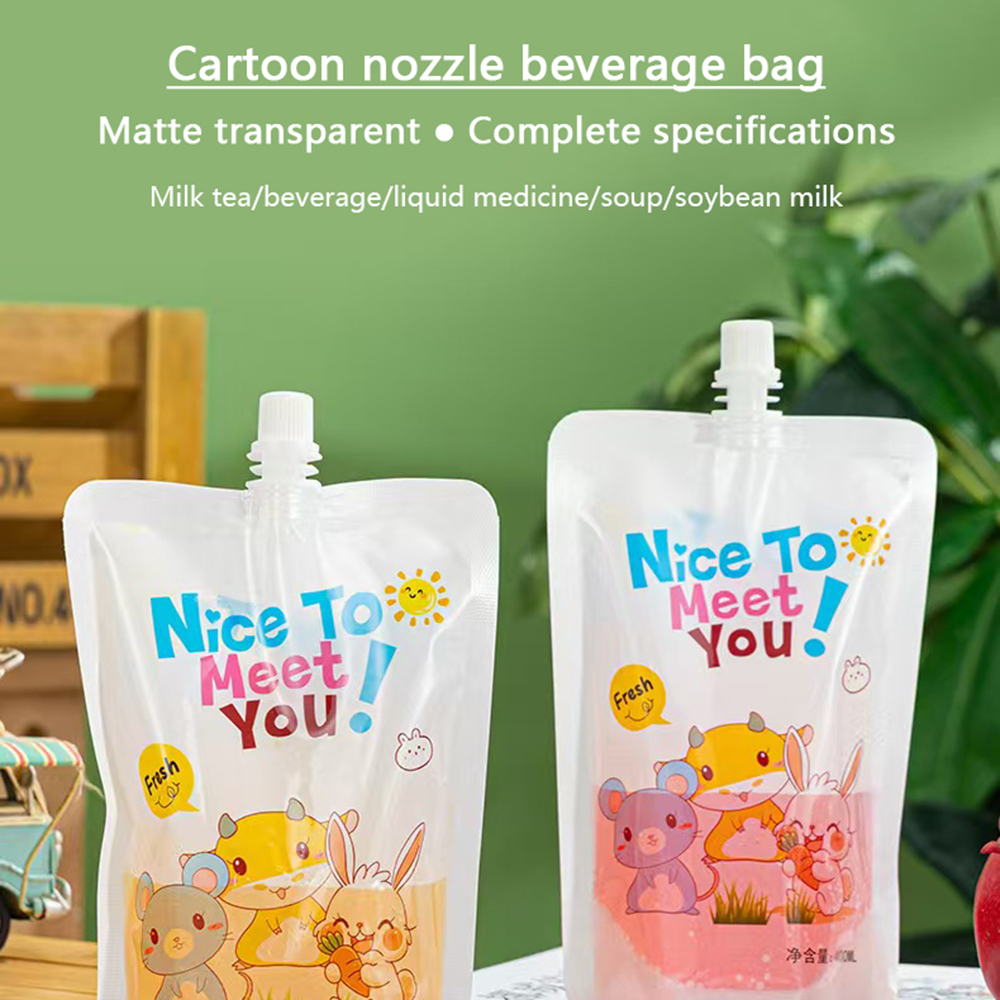 200ml  Baby Food Pouches Baby  - Baby Food Zip Lock Bag incelemesi ve fiyatı