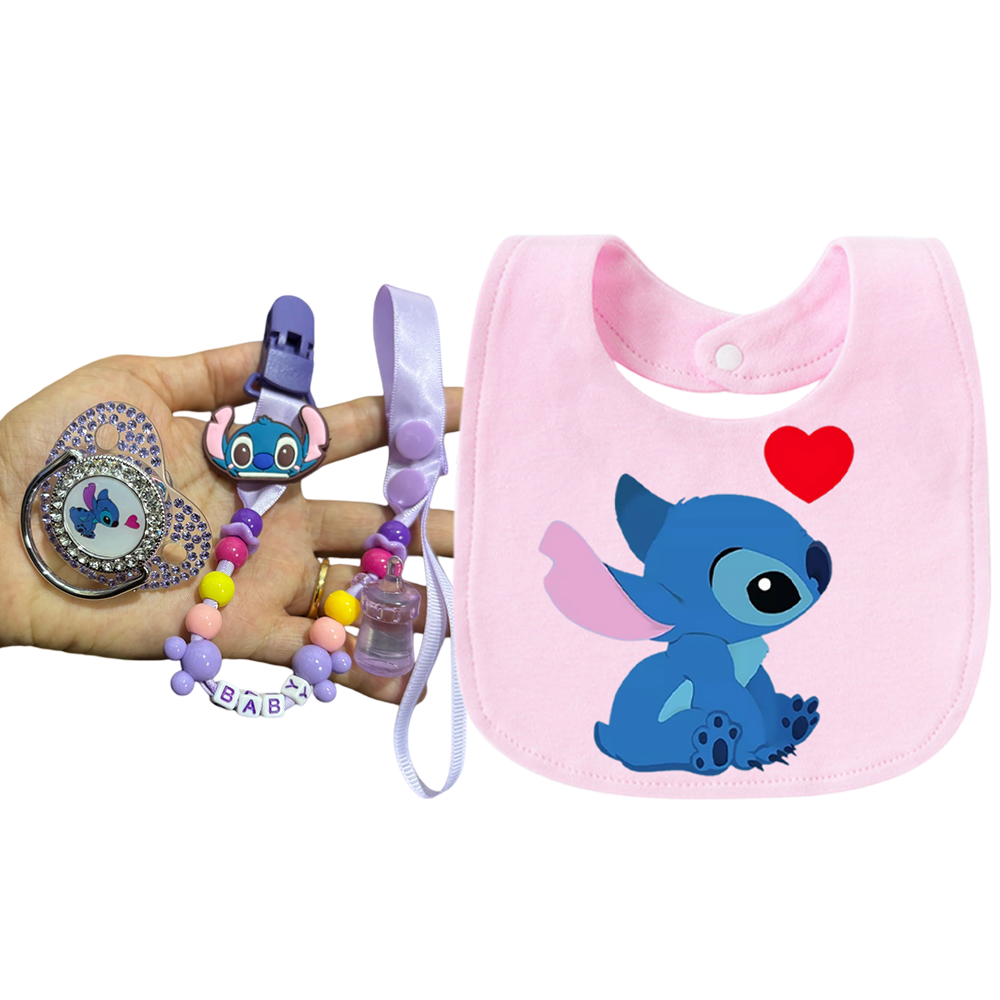 0-12 months suitable baby paci - Baby Food Newborn incelemesi ve fiyatı