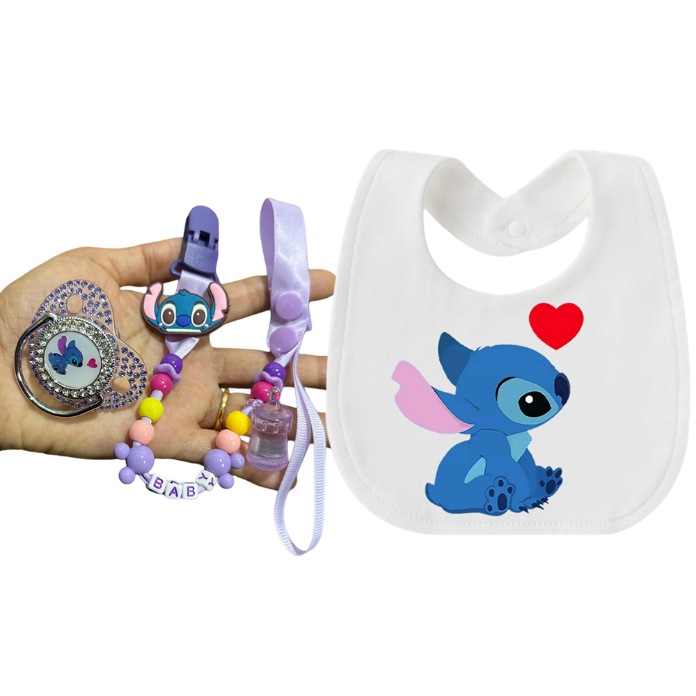 0-12 months suitable baby paci - Baby Food Newborn incelemesi ve fiyatı