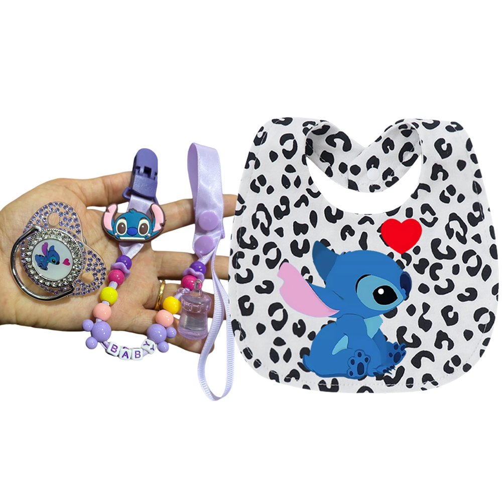 0-12 months suitable baby paci - Baby Food Newborn incelemesi ve fiyatı