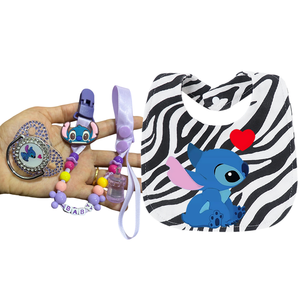 0-12 months suitable baby paci - Baby Food Newborn incelemesi ve fiyatı