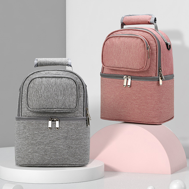 Mommy Bag Milk Storage Breast  - Baby Food Zip Lock Bag incelemesi ve fiyatı