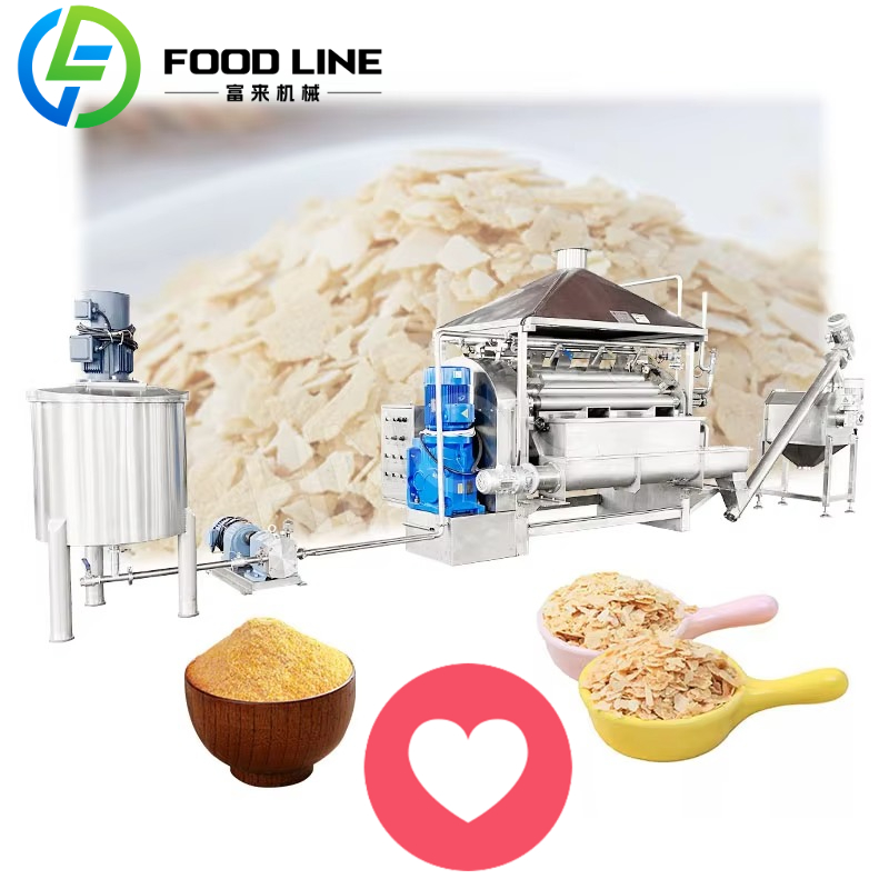 Professional Cerelac Productio - Baby Food Instant incelemesi ve fiyatı