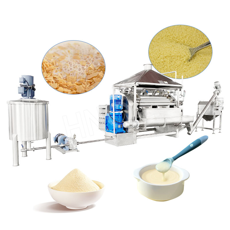 Professional Cerelac Productio - Baby Food Instant incelemesi ve fiyatı