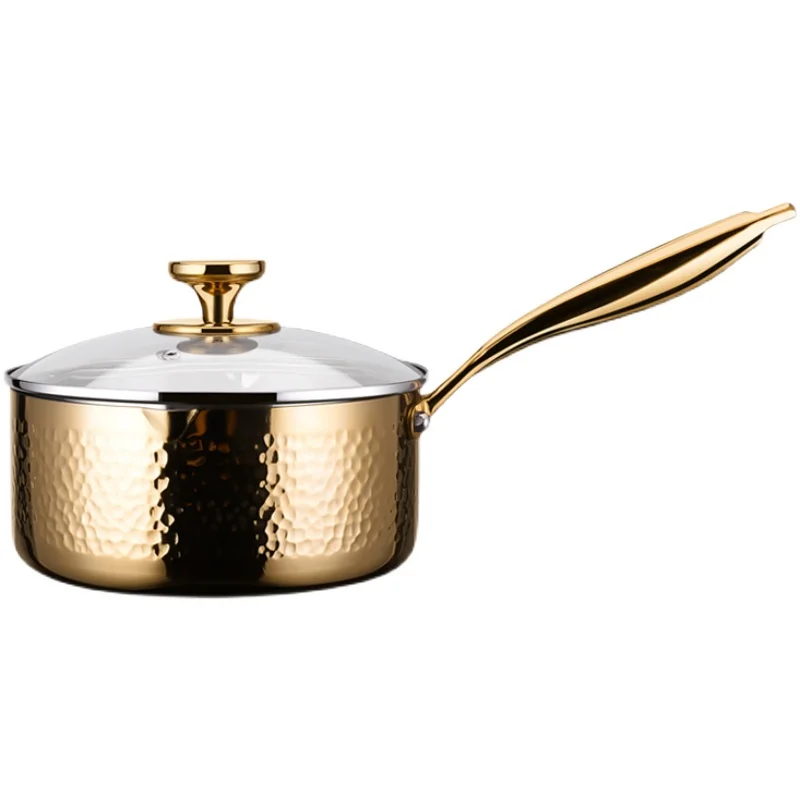 316 stainless steel household  - Baby Food Instant incelemesi ve fiyatı