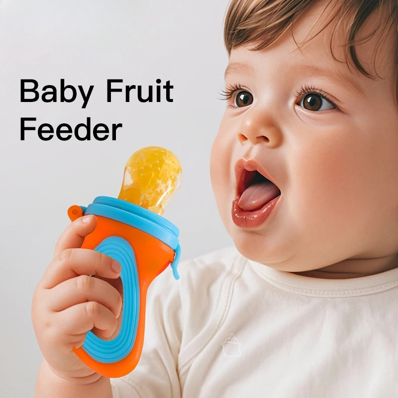 Infant Baby Food Fruit & Veget - Baby Food Yummy incelemesi ve fiyatı