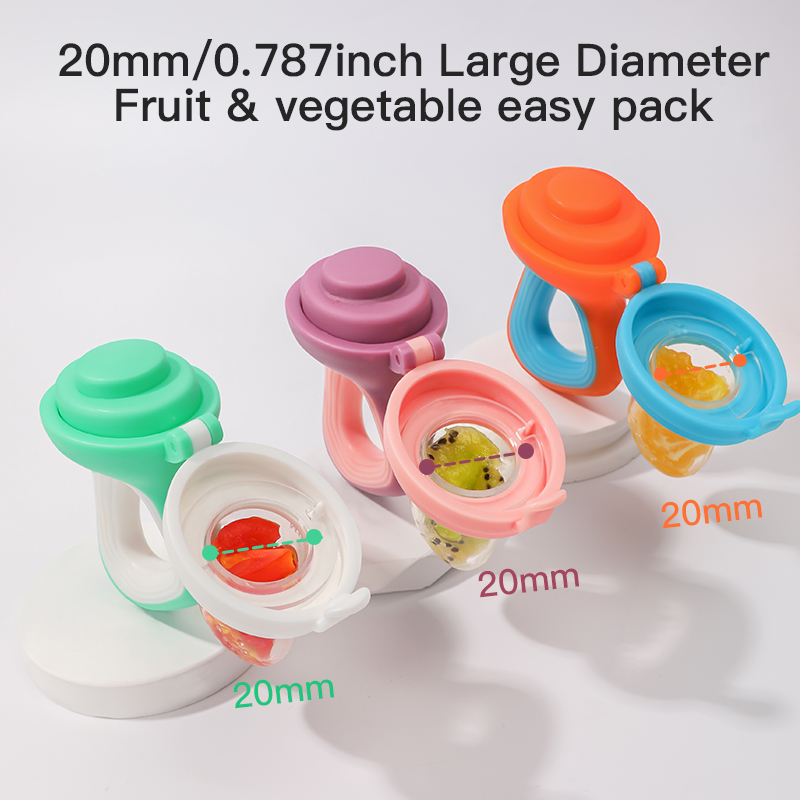 Infant Baby Food Fruit & Veget - Baby Food Yummy incelemesi ve fiyatı