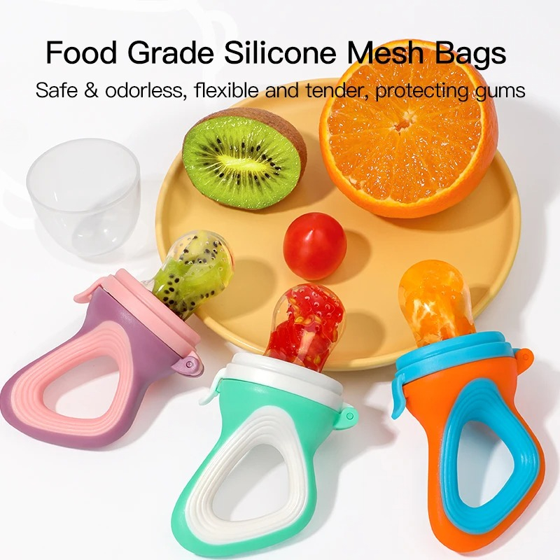 Infant Baby Food Fruit & Veget - Baby Food Yummy incelemesi ve fiyatı