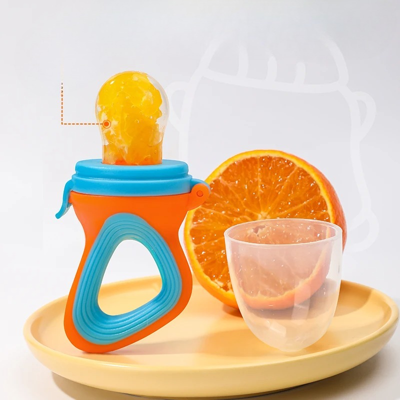 Infant Baby Food Fruit & Veget - Baby Food Yummy incelemesi ve fiyatı