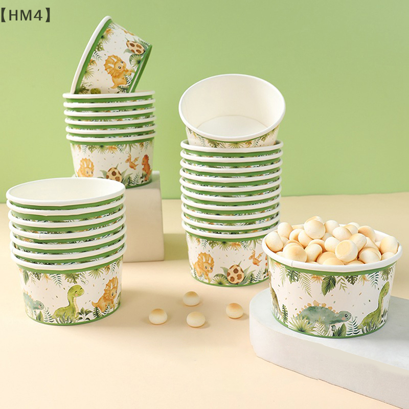 〔HM4〕10pcs 8oz Strawberry Avoc - Baby Food Avocado incelemesi ve fiyatı