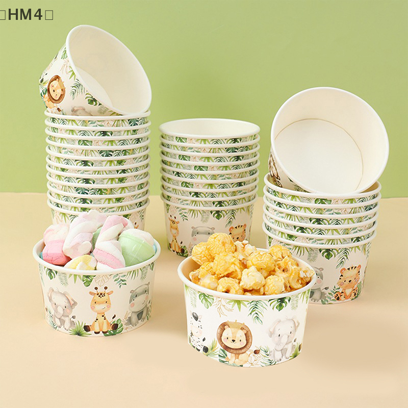〔HM4〕10pcs 8oz Strawberry Avoc - Baby Food Avocado incelemesi ve fiyatı