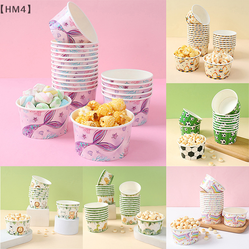 〔HM4〕10pcs 8oz Strawberry Avoc - Baby Food Avocado incelemesi ve fiyatı