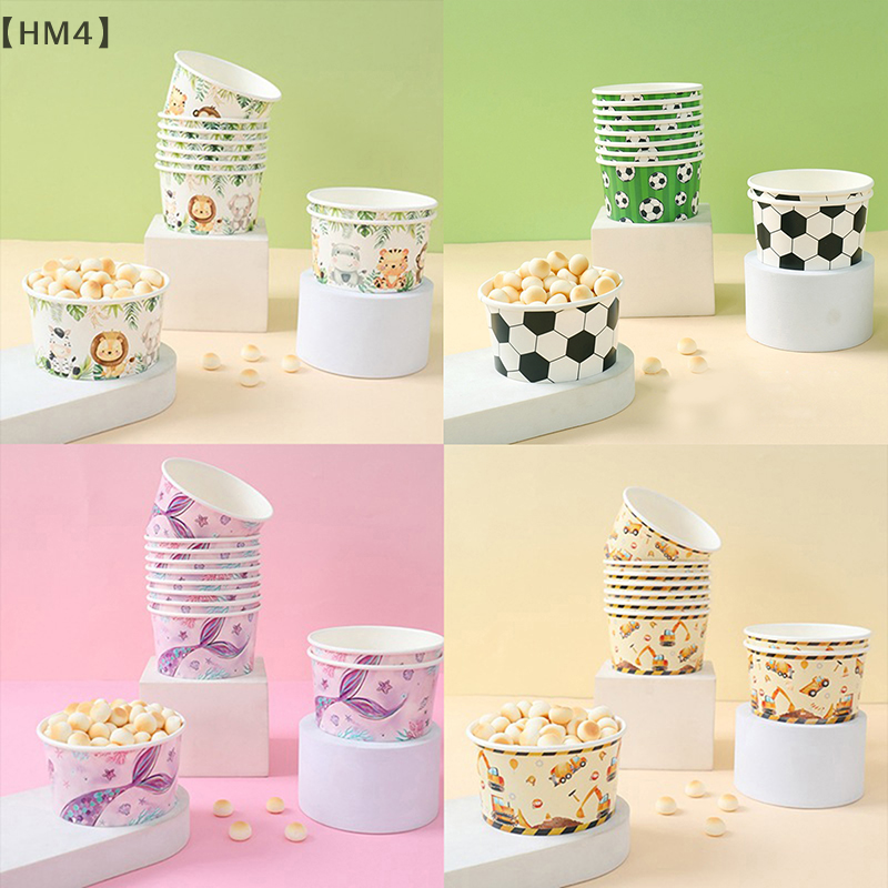 〔HM4〕10pcs 8oz Strawberry Avoc - Baby Food Avocado incelemesi ve fiyatı
