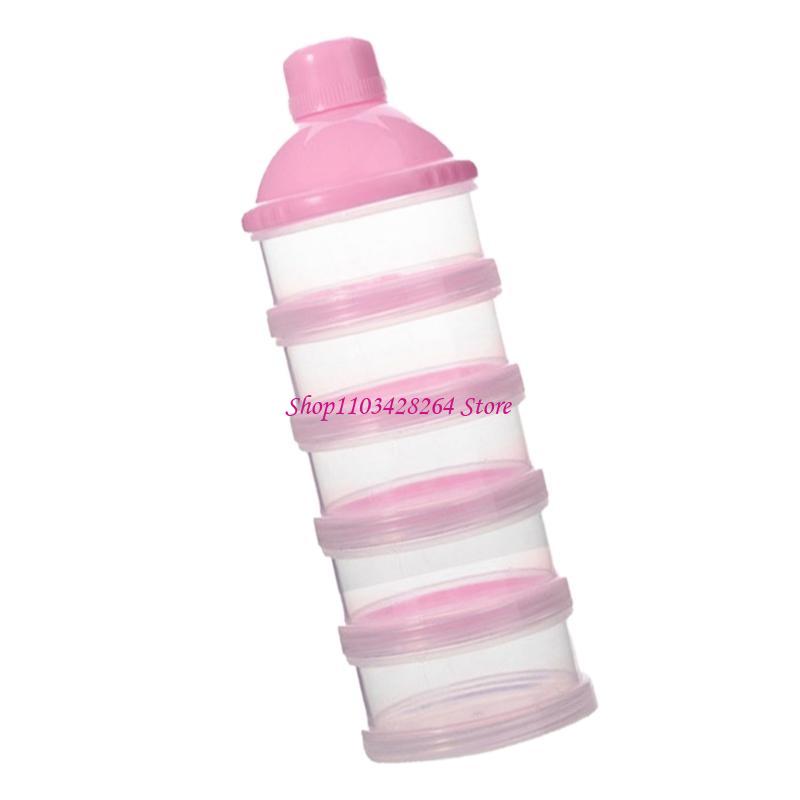 Multipurpose Baby Storage Box  - Baby Food Dispenser incelemesi ve fiyatı