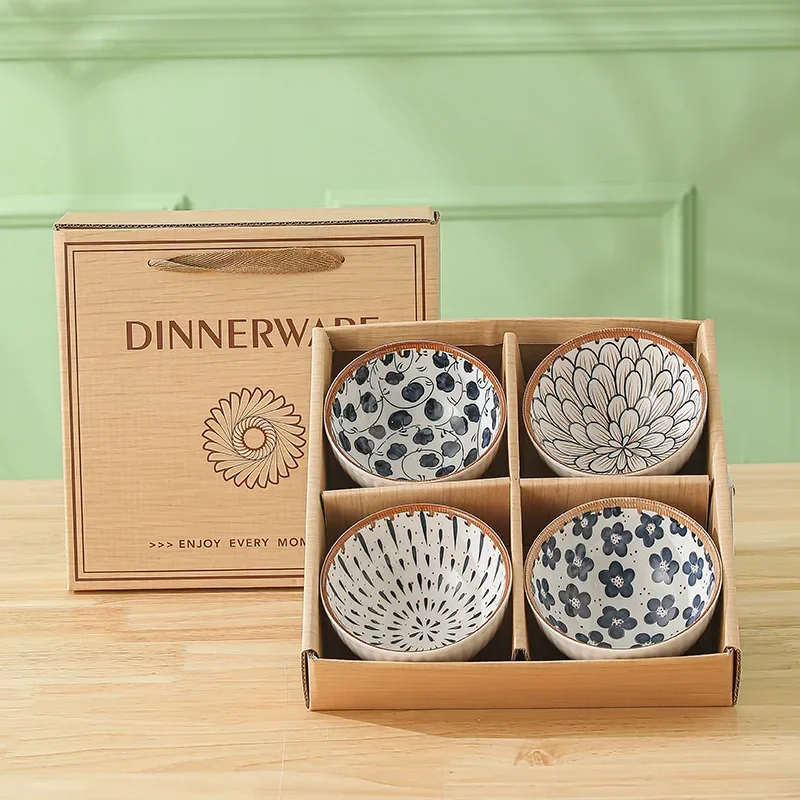 Luxury Baby Adult Dish Ceramic - Baby Food Japanese incelemesi ve fiyatı