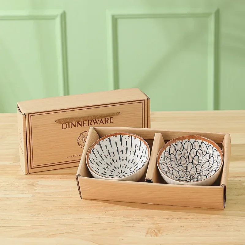 Luxury Baby Adult Dish Ceramic - Baby Food Japanese incelemesi ve fiyatı