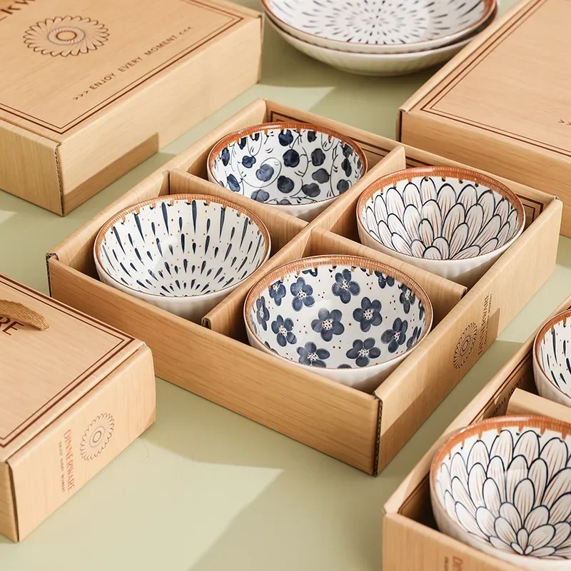 Luxury Baby Adult Dish Ceramic - Baby Food Japanese incelemesi ve fiyatı