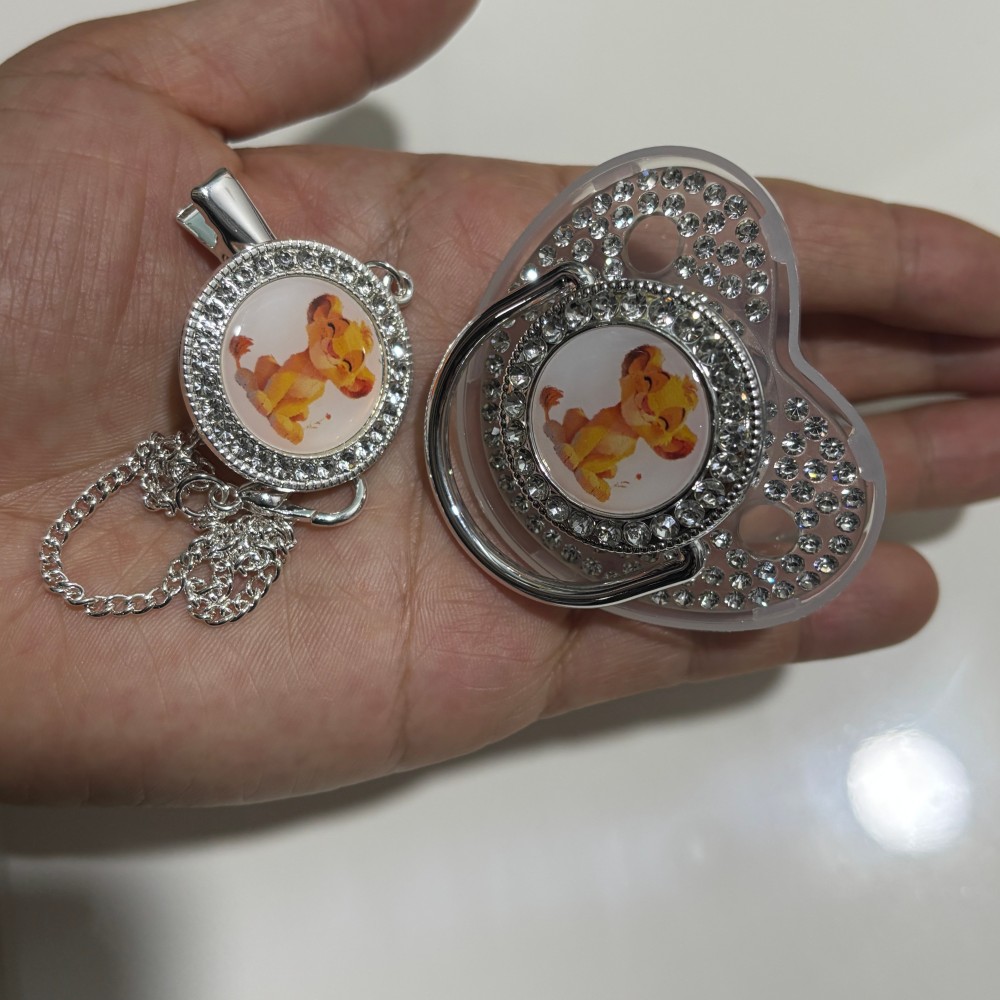 [Baby nipple + Nipple Holder + - Baby Food Newborn incelemesi ve fiyatı