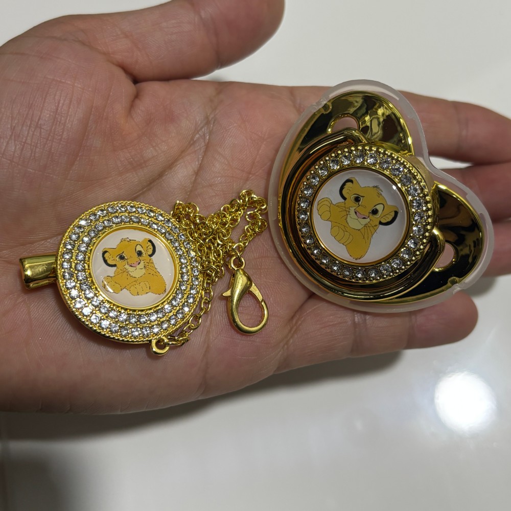 [Baby nipple + Nipple Holder + - Baby Food Newborn incelemesi ve fiyatı