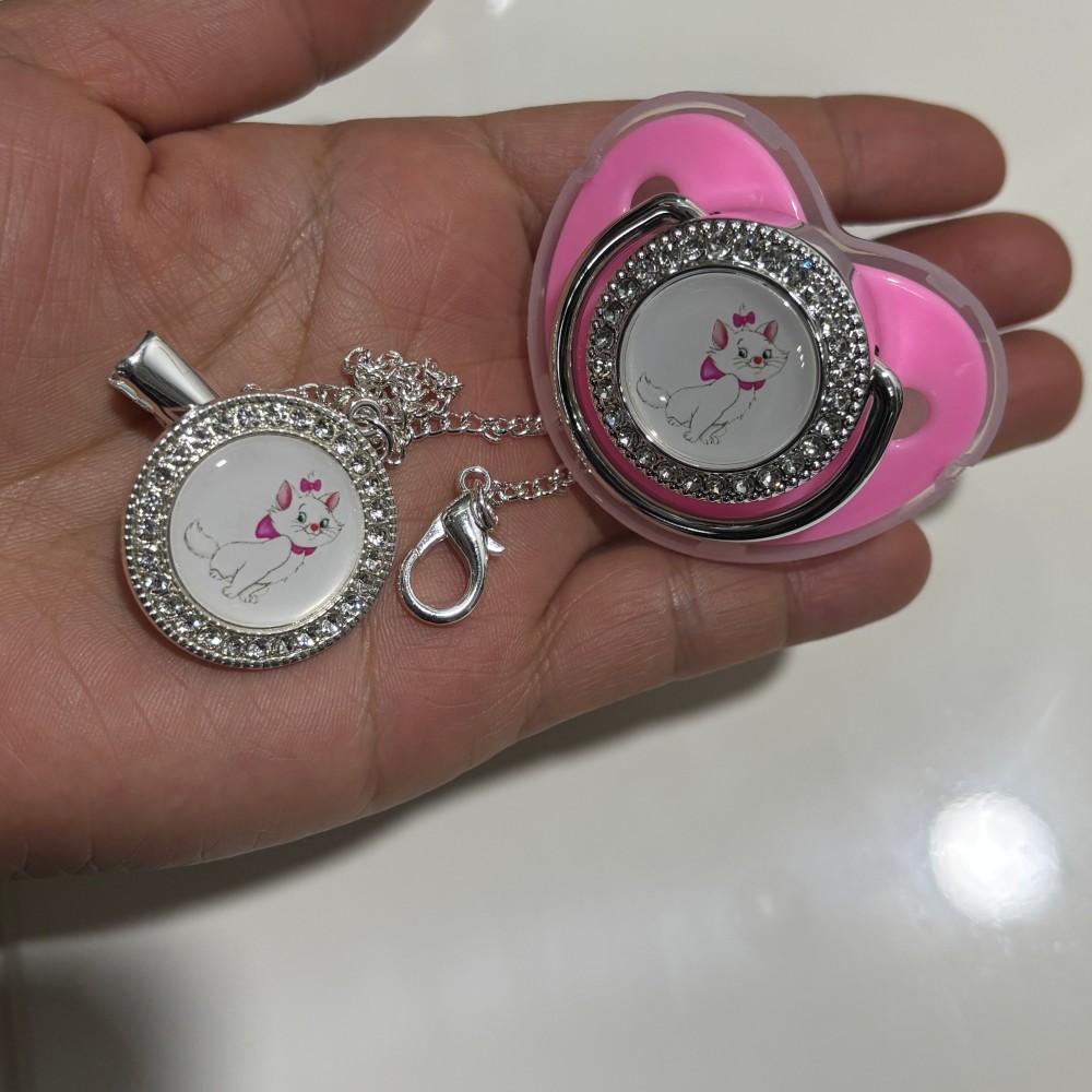 [Baby nipple + Nipple Holder + - Baby Food Newborn incelemesi ve fiyatı