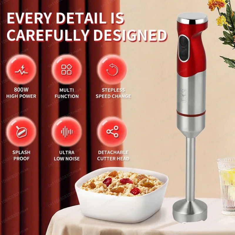 Baby food machine food process - Baby Food With Meat incelemesi ve fiyatı