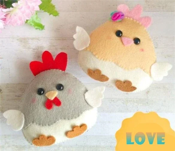 3D Sewing Metal Cutting Dies f - Baby Food With Chicken incelemesi ve fiyatı