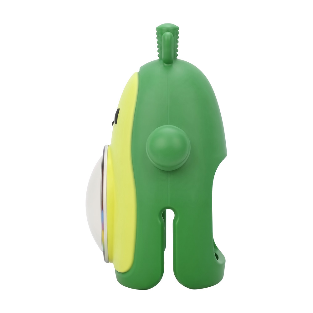 Avocado Baby Teether Food Grad - Baby Food Avocado incelemesi ve fiyatı
