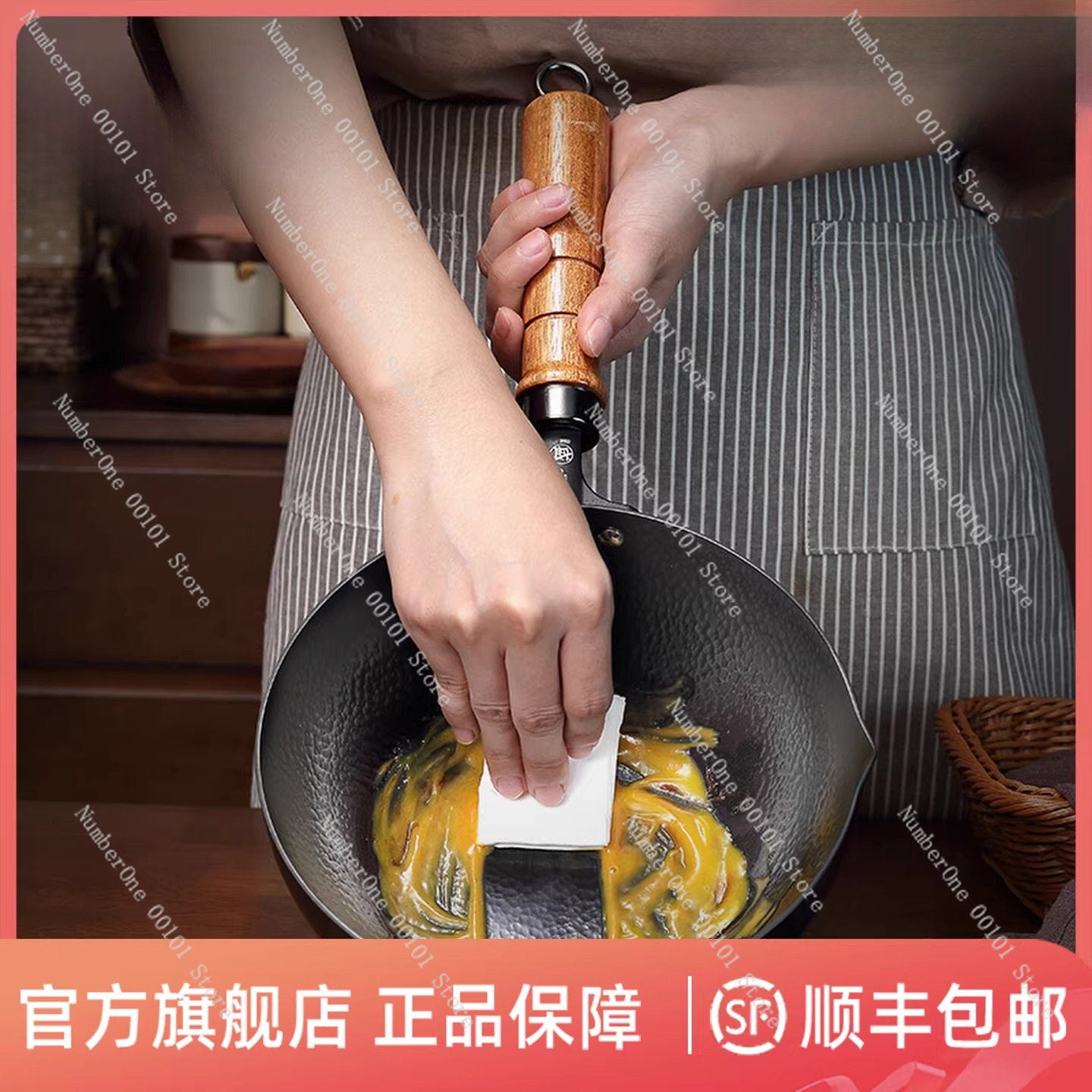 Milk Pot Non Stick Cooking Pot - Baby Food Japanese incelemesi ve fiyatı
