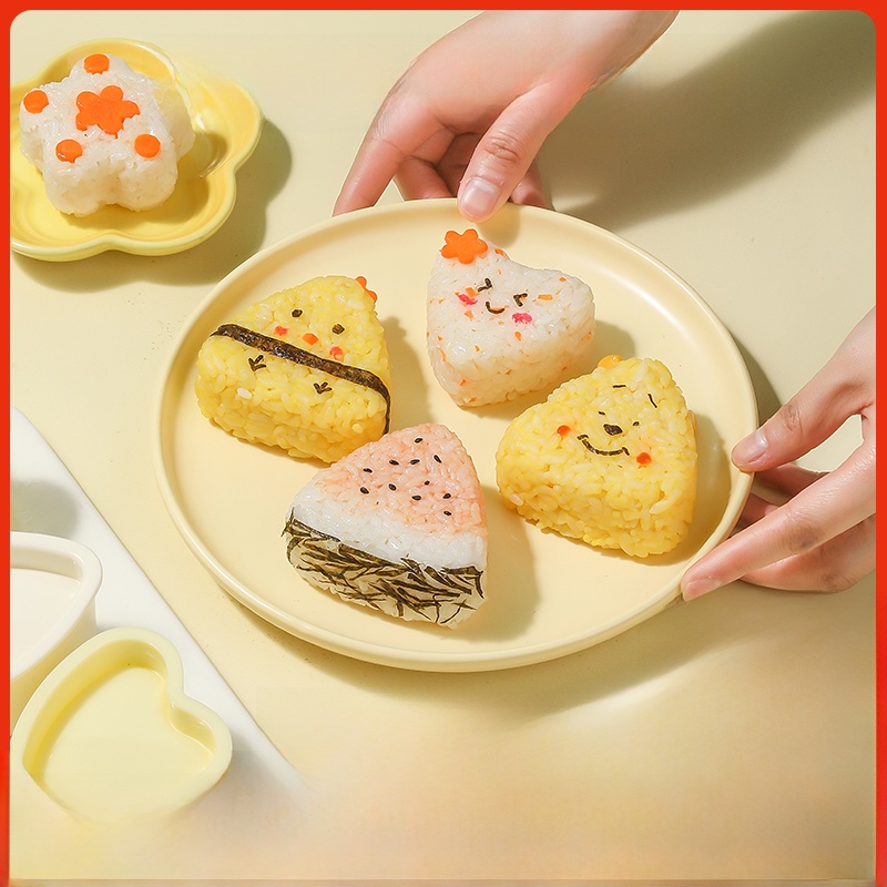 Children's Sui ing Tool e Rice - Baby Food Japanese incelemesi ve fiyatı
