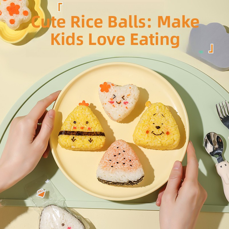 Children's Sui ing Tool e Rice - Baby Food Japanese incelemesi ve fiyatı