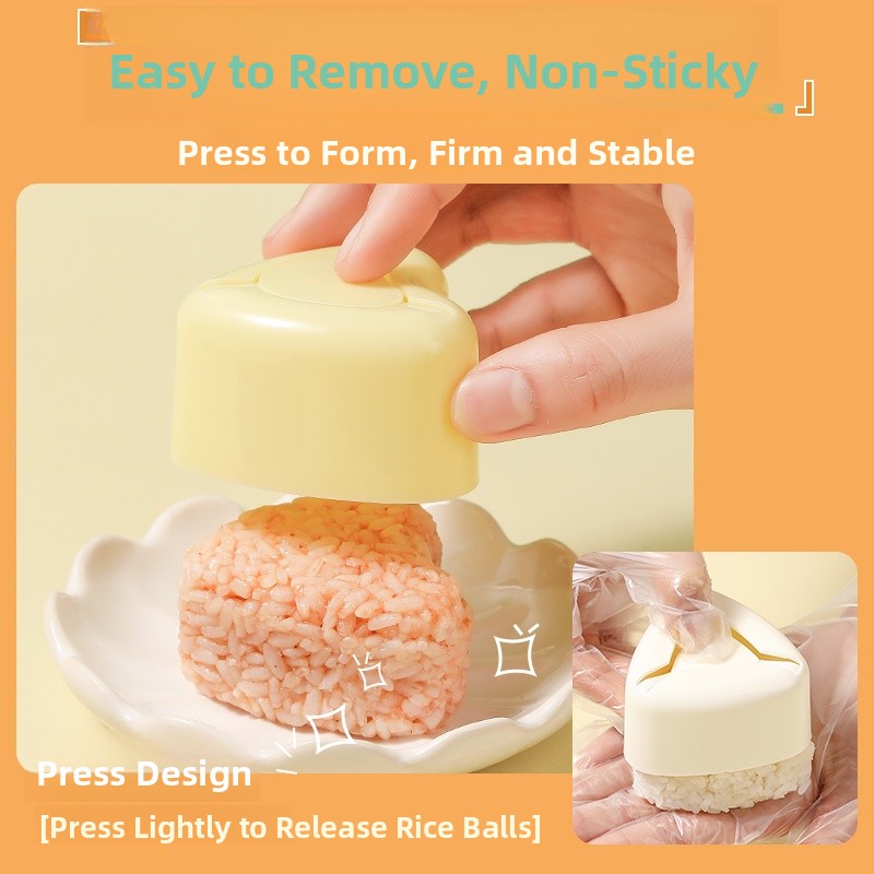 Children's Sui ing Tool e Rice - Baby Food Japanese incelemesi ve fiyatı