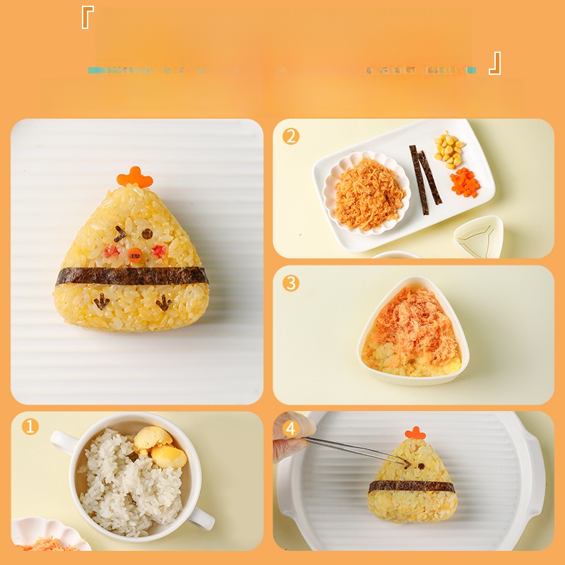 Children's Sui ing Tool e Rice - Baby Food Japanese incelemesi ve fiyatı