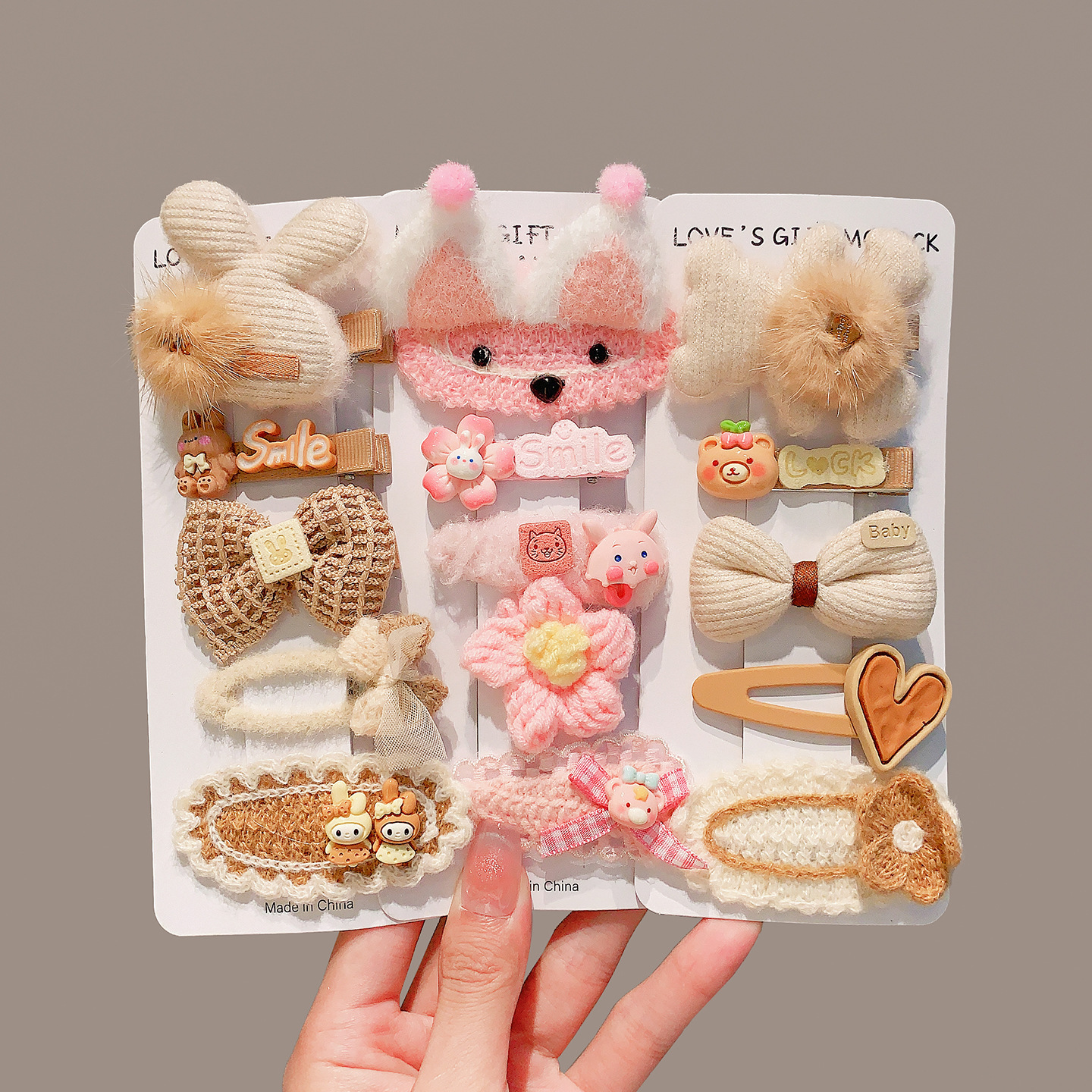 5pcs/set 2026 New Milk Coffee  - Baby Food Organic incelemesi ve fiyatı