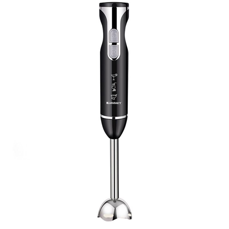 ABBZ-Multi-Function 400W Home  - Baby Food With Meat incelemesi ve fiyatı