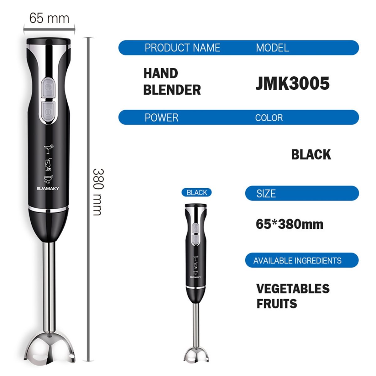 Home Portable Handheld Cooking - Baby Food With Meat incelemesi ve fiyatı