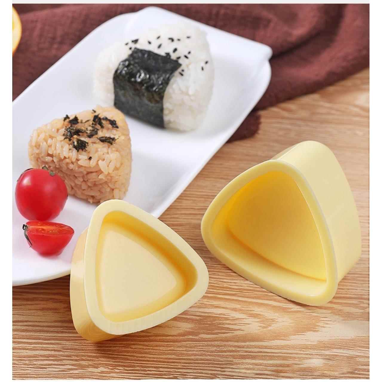 Japanese Sle e Sui Rice Ball S - Baby Food Japanese incelemesi ve fiyatı