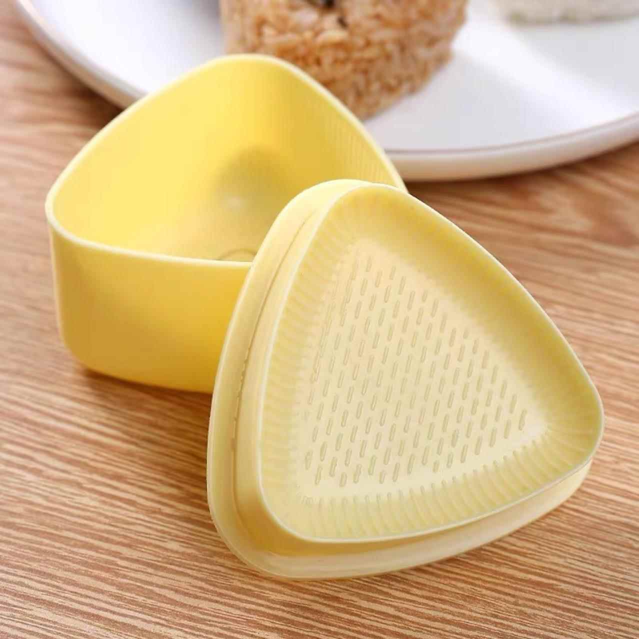 Japanese Sle e Sui Rice Ball S - Baby Food Japanese incelemesi ve fiyatı