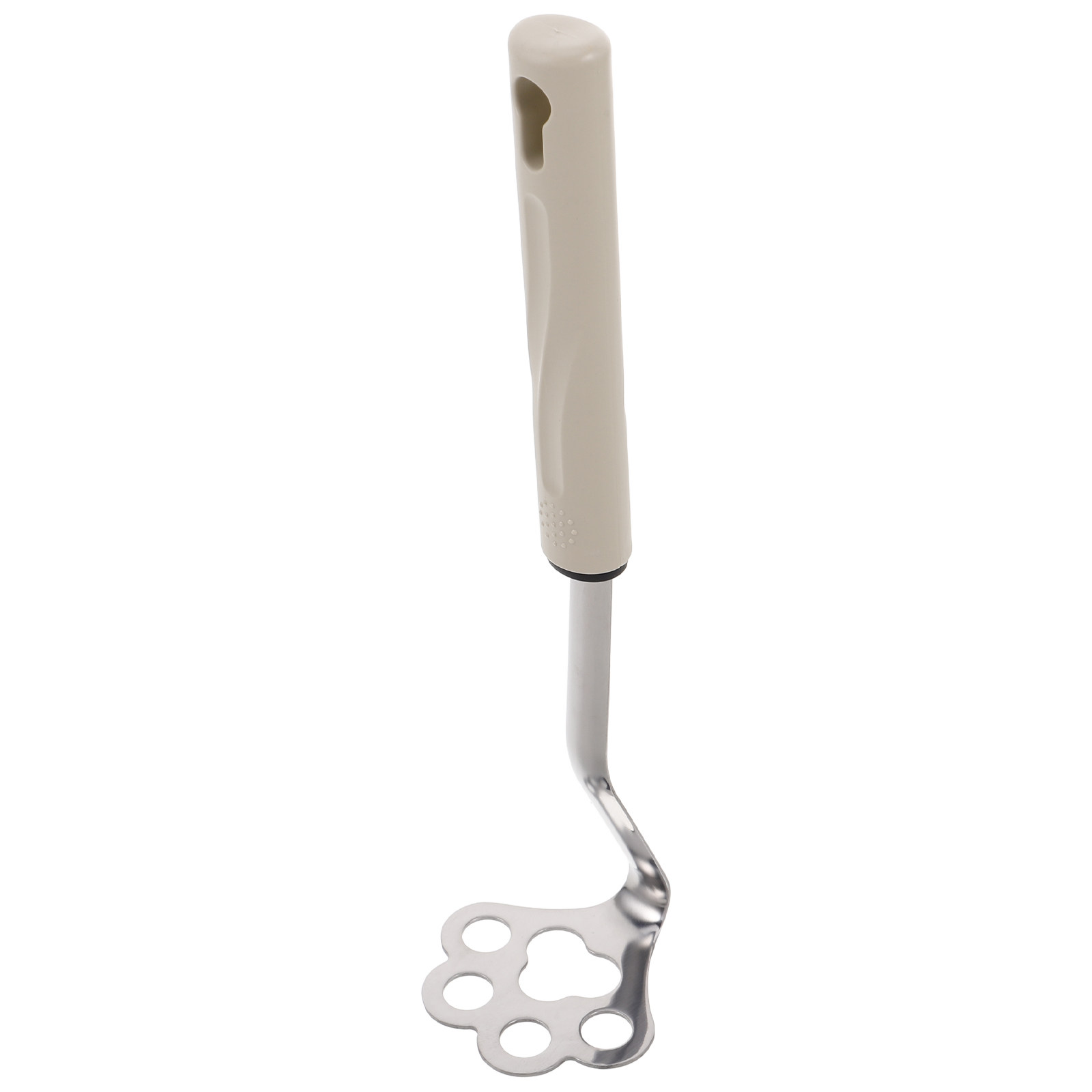 Avocado Masher Cat Paw Design  - Baby Food Avocado incelemesi ve fiyatı