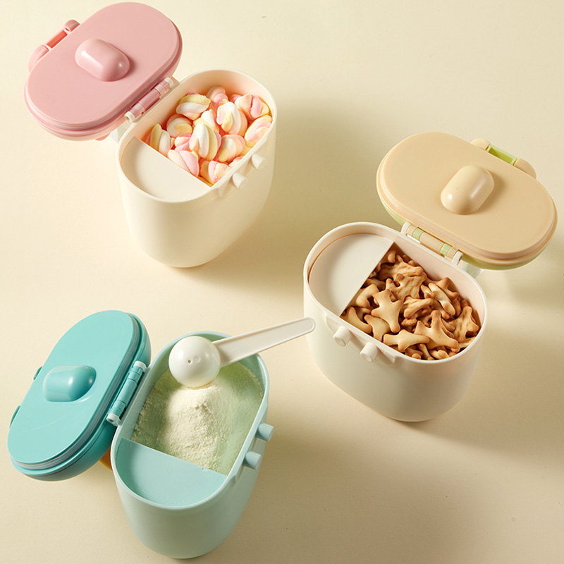 New Silicone Rabbit Ear Formul - Baby Food Dispensing Spoon incelemesi ve fiyatı