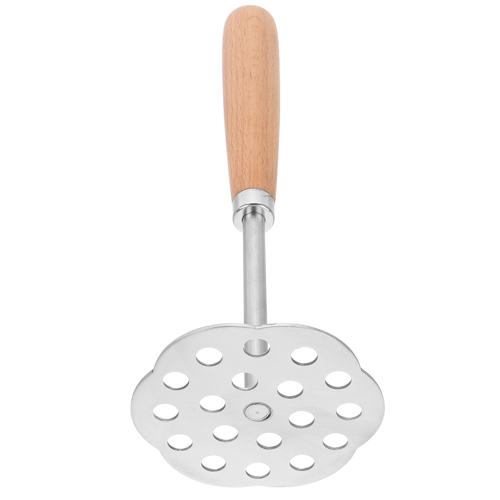 Baby Food Masher Stainless Ste - Baby Food Avocado incelemesi ve fiyatı