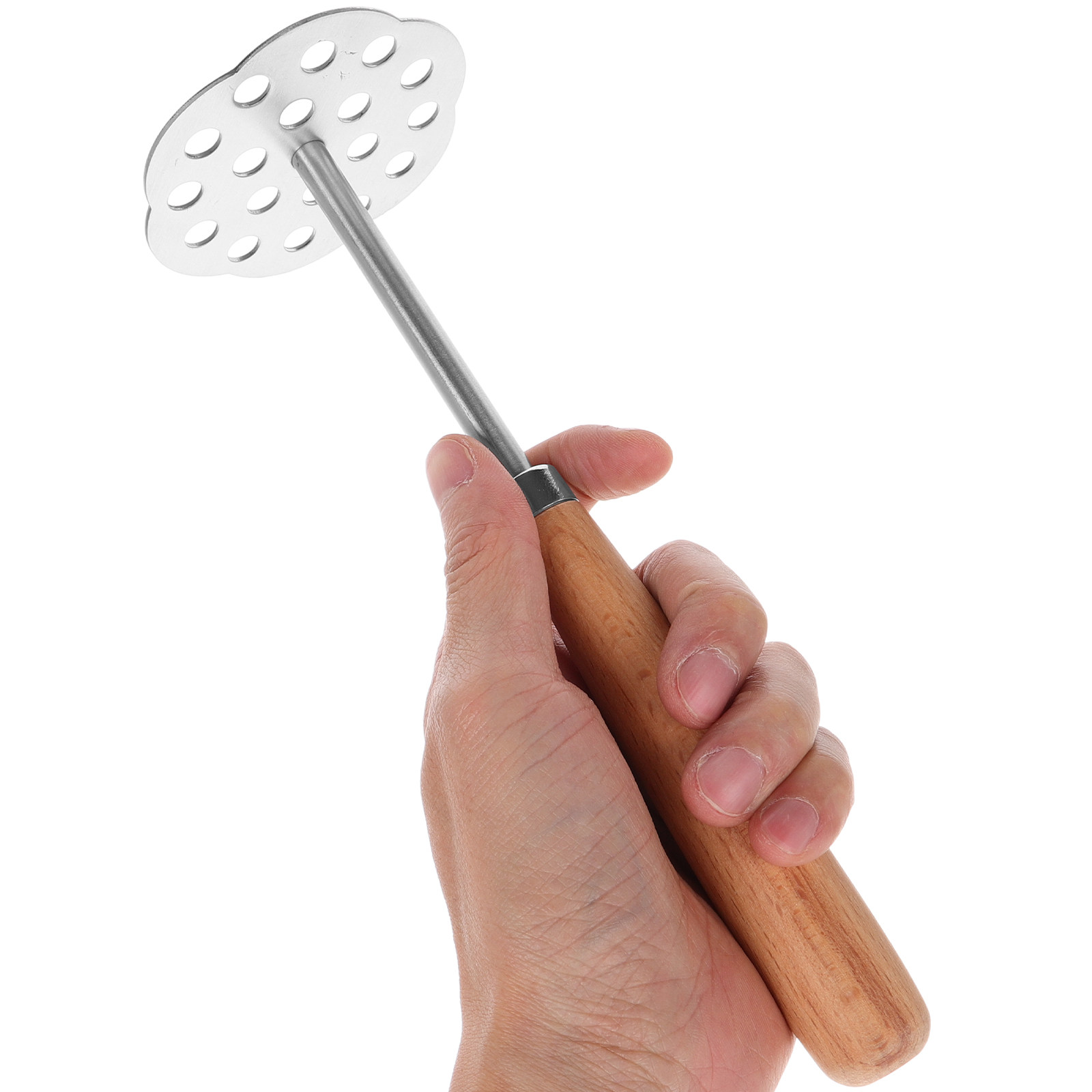 Baby Food Masher Stainless Ste - Baby Food Avocado incelemesi ve fiyatı