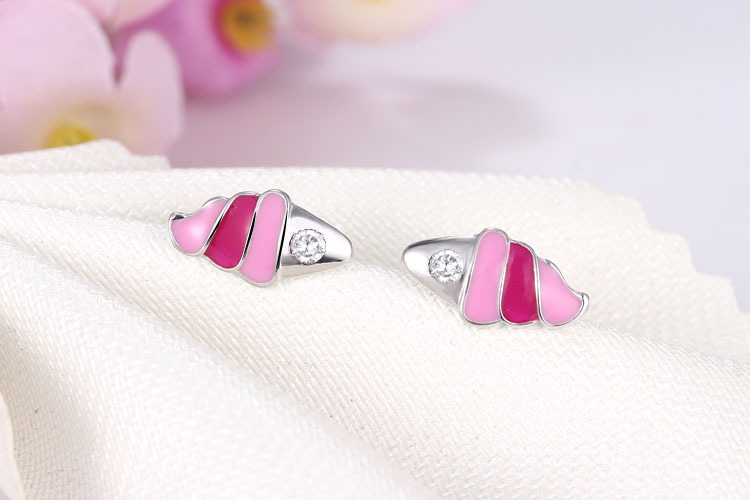 Wholesale Silver Color Pink En - Baby Food Korea incelemesi ve fiyatı