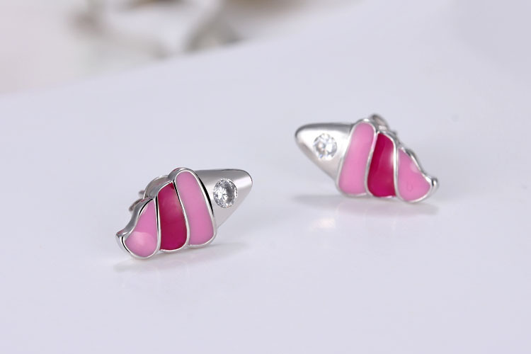 Wholesale Silver Color Pink En - Baby Food Korea incelemesi ve fiyatı