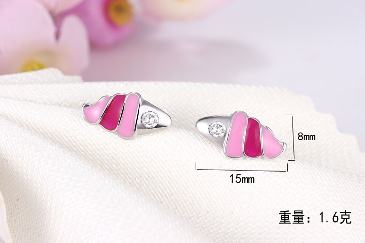 Wholesale Silver Color Pink En - Baby Food Korea incelemesi ve fiyatı