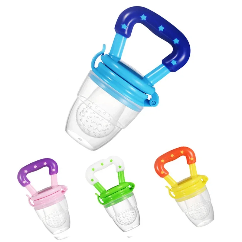 Silicone Baby Pacifier Infant  - Baby Food Newborn incelemesi ve fiyatı
