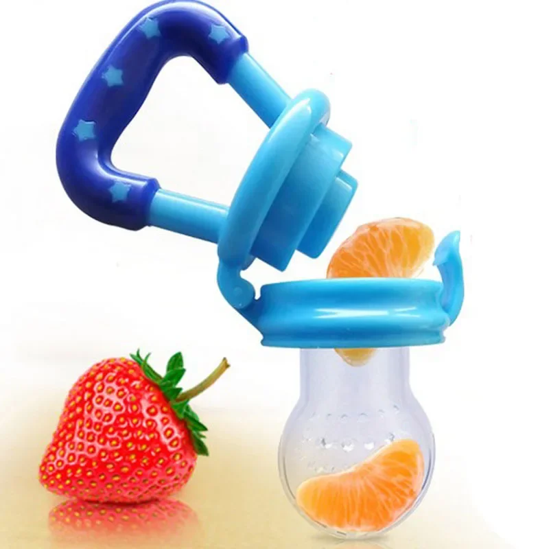 Silicone Baby Pacifier Infant  - Baby Food Newborn incelemesi ve fiyatı
