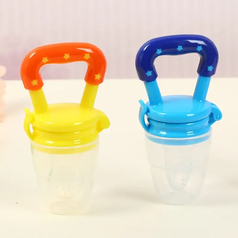 Silicone Baby Pacifier Infant  - Baby Food Newborn incelemesi ve fiyatı