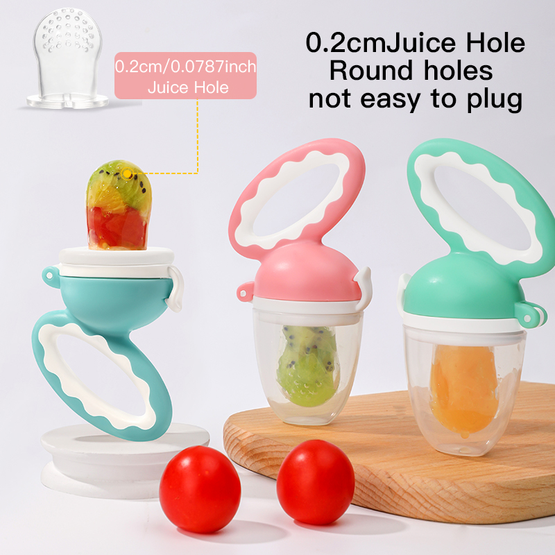 Shark Shape Infant Baby Food F - Baby Food Yummy incelemesi ve fiyatı