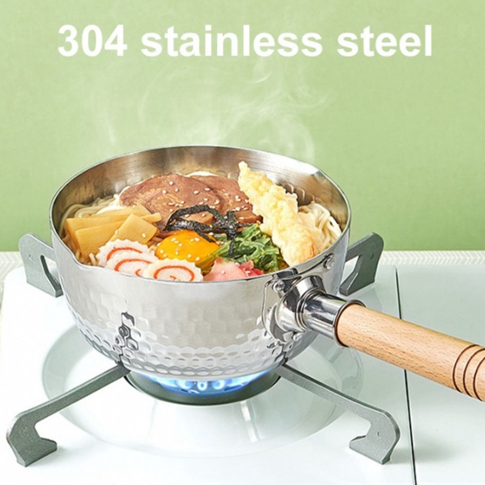 304 Stainless Steel Yukihira P - Baby Food Japanese incelemesi ve fiyatı